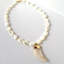 Incărcați imaginea în vizualizatorul Galeriei, Bijuterii cu pietre semipretioase