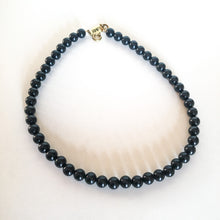 Incărcați imaginea în vizualizatorul Galeriei, Colier cu Onix | Vindeca ranile trecutului | Elibereaza emotiile blocate